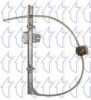 TRICLO 105471 Window Lift